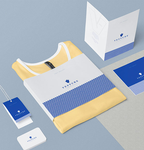 Hoàng Thành Construction