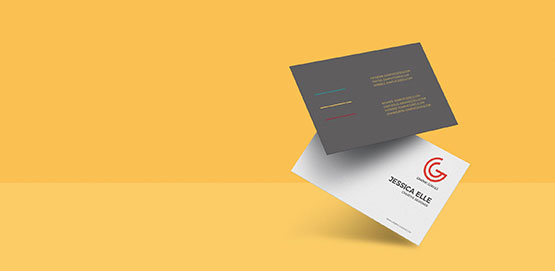 Hoàng Thành Construction