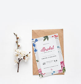 Hoàng Thành Construction