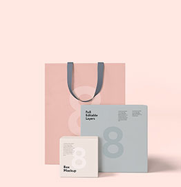 Hoàng Thành Construction