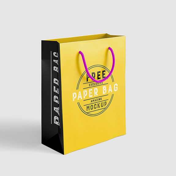 Hoàng Thành Construction