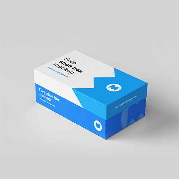 Hoàng Thành Construction