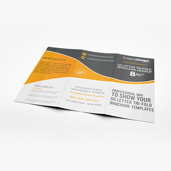 Hoàng Thành Construction