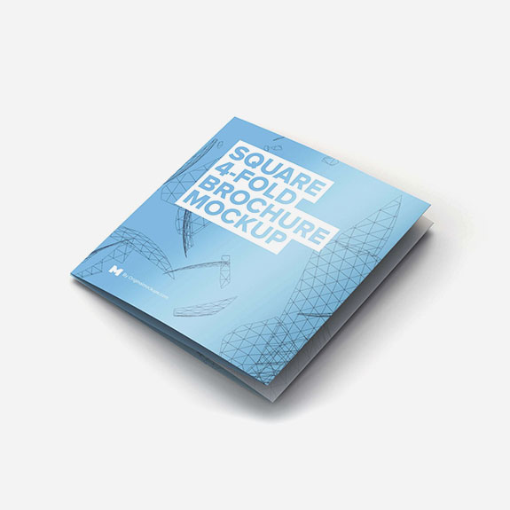 Hoàng Thành Construction