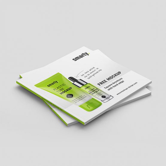 Hoàng Thành Construction