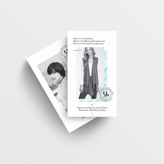 Hoàng Thành Construction