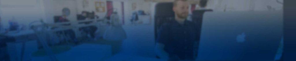 Hoàng Thành Construction