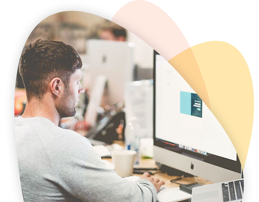 Hoàng Thành Construction