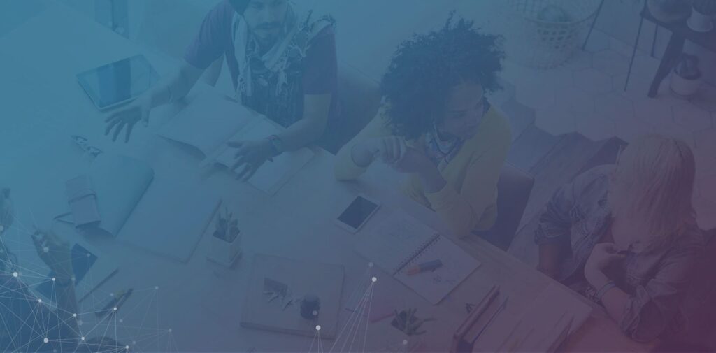 Hoàng Thành Construction