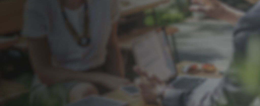 Hoàng Thành Construction