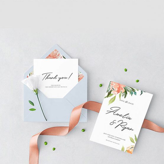 Hoàng Thành Construction