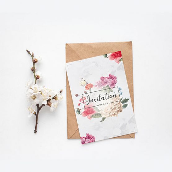 Hoàng Thành Construction