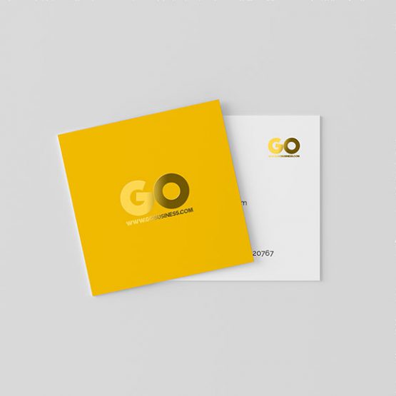 Hoàng Thành Construction