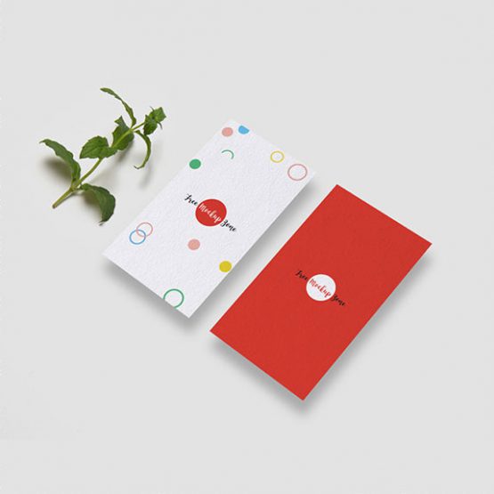 Hoàng Thành Construction