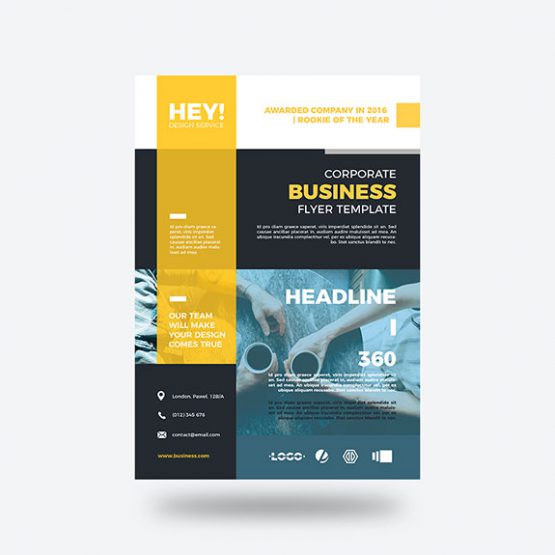 Hoàng Thành Construction