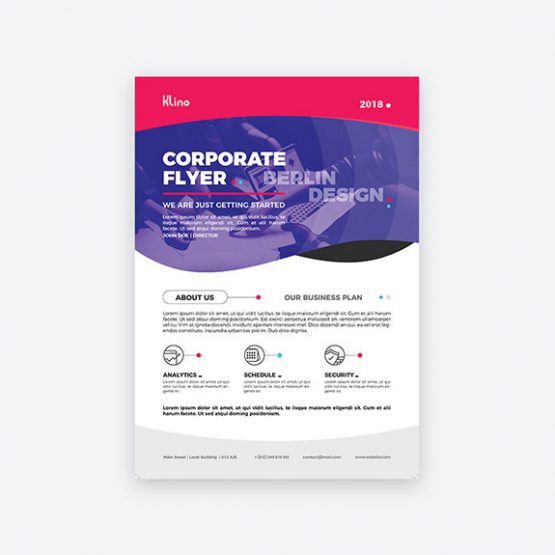 Hoàng Thành Construction