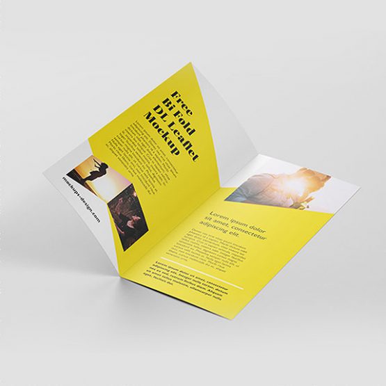 Hoàng Thành Construction