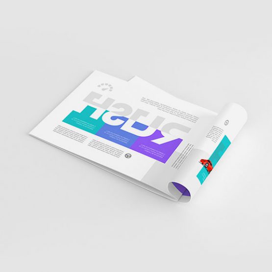 Hoàng Thành Construction