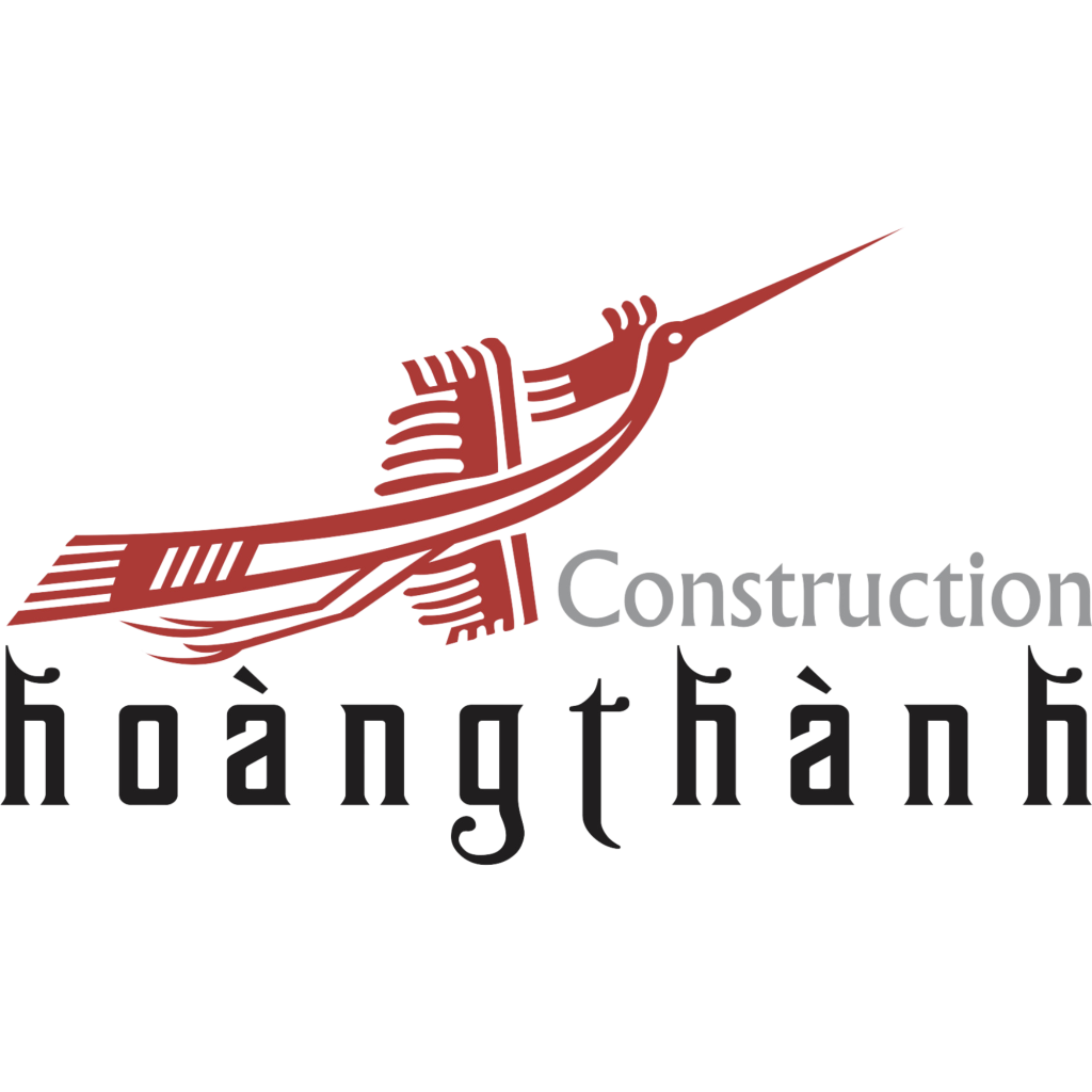 Hoàng Thành Construction